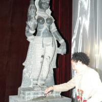 MC15-19Nov2007 212_CMP_WM